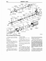 1960 Ford Truck 850-1100 Shop Manual 305.jpg